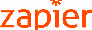 2560px-Zapier_logo.svg